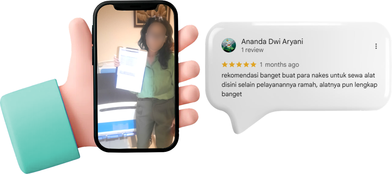 Testimoni 4