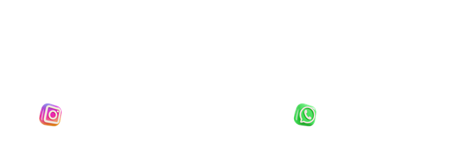 Part 3